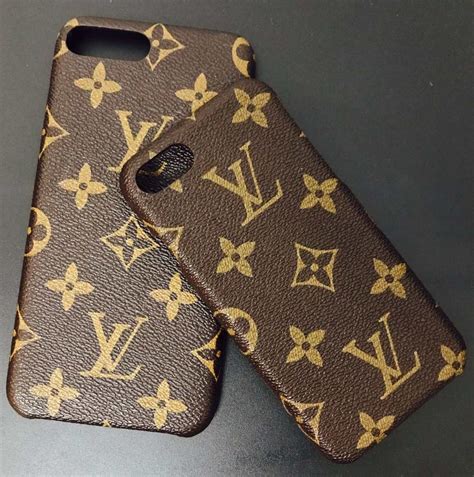 louis vuitton phone case iphone 7 plus replica|Louis Vuitton phone case wallet.